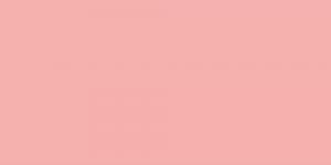 Peach : R18