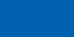Royal Blue : PB70