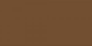 Raw Umber : BR102