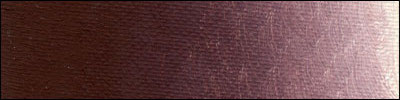 Caput Mortuum Violet (Mars) A66