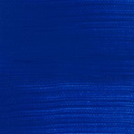 Cobalt Blue 511