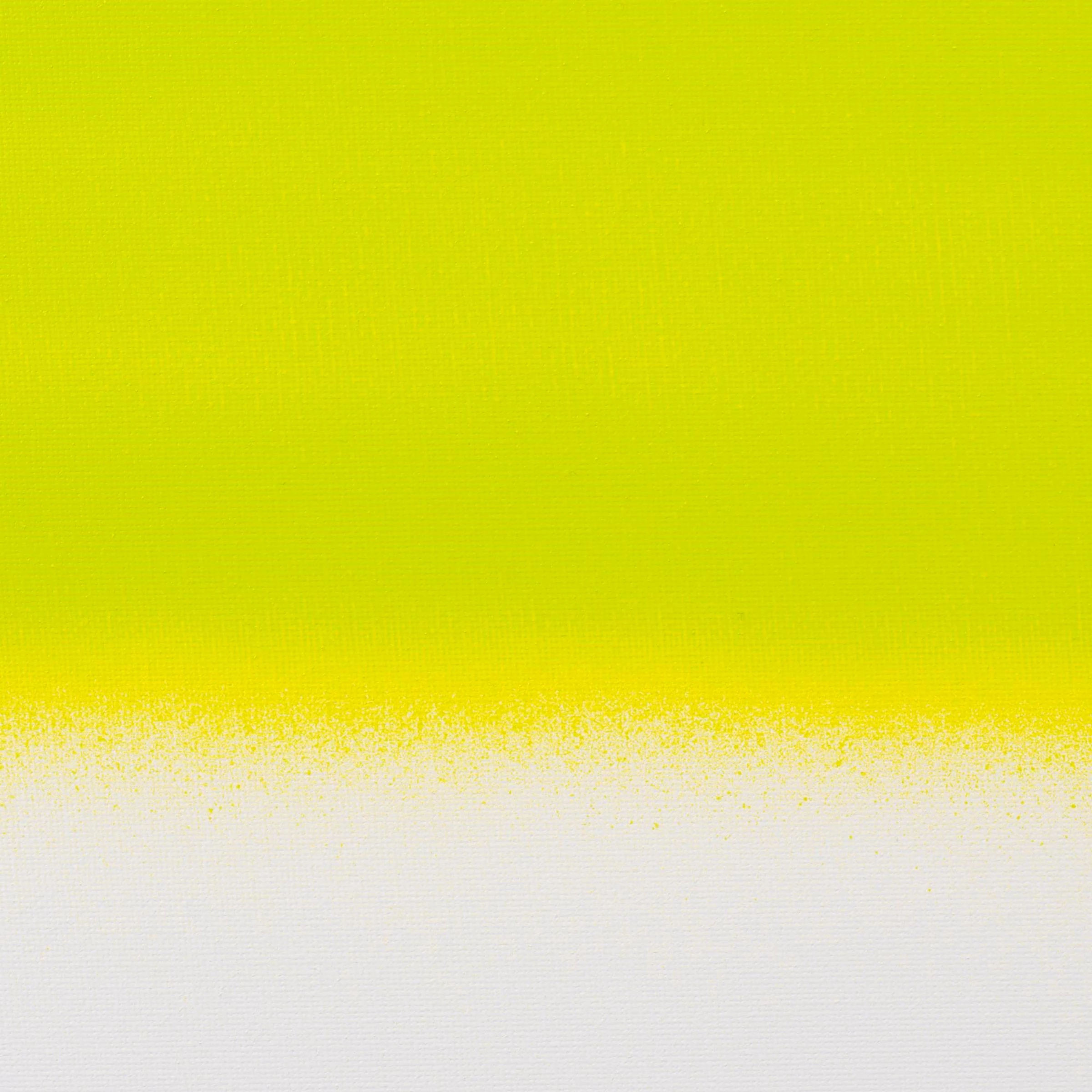 Greenish yellow 243
