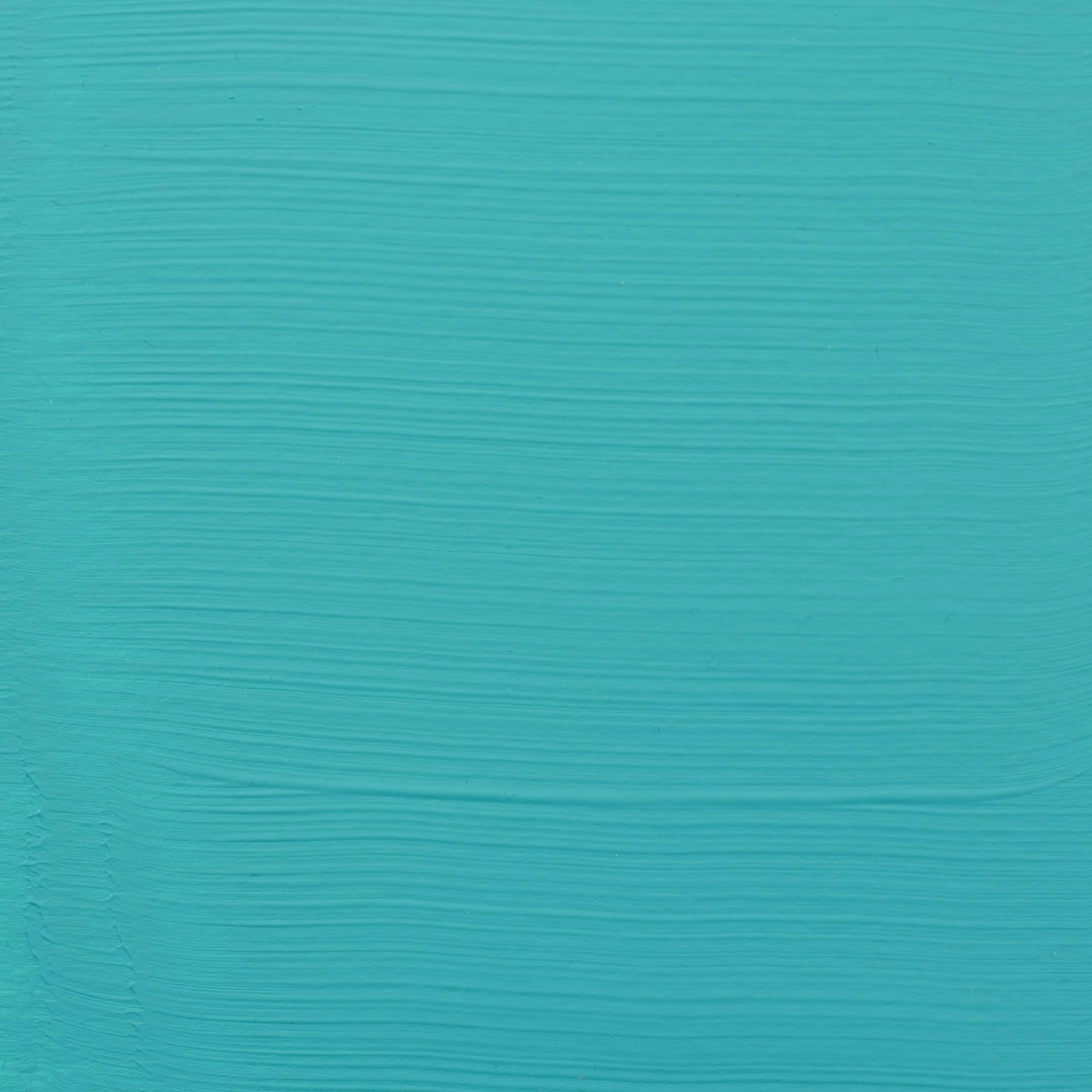 Turquoise green 661