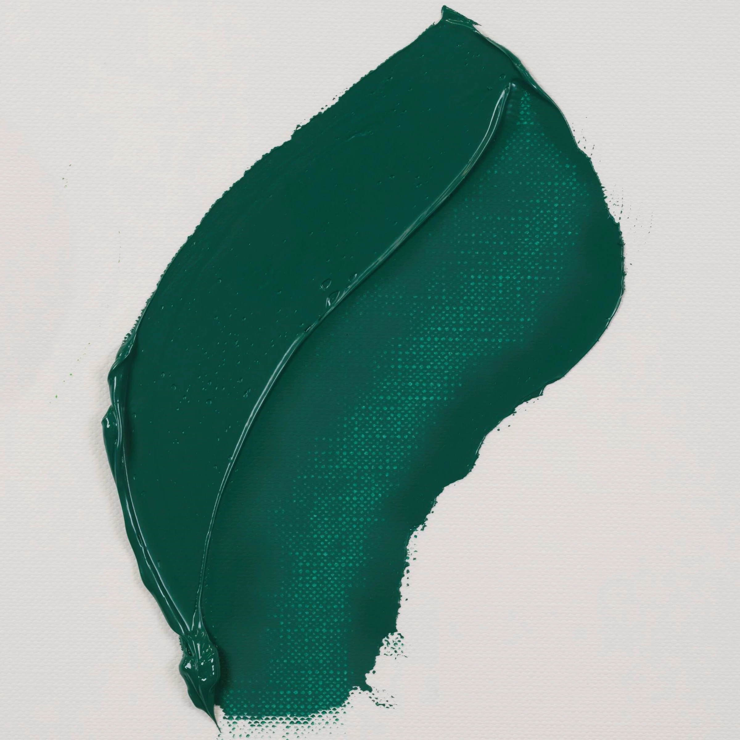 Permanent Green Deep 619