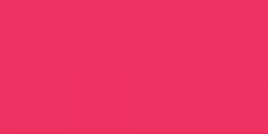 Vivid Red : R4