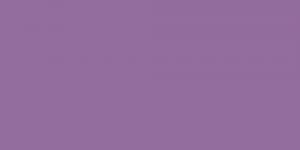 Lavender P83