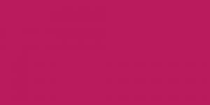 Magenta 232