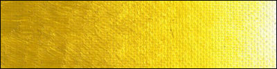 Cobalt Yellow Lake (Aurelion) E119