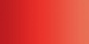SCARLET LAKE
