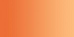 Cadmium Yellow Orange