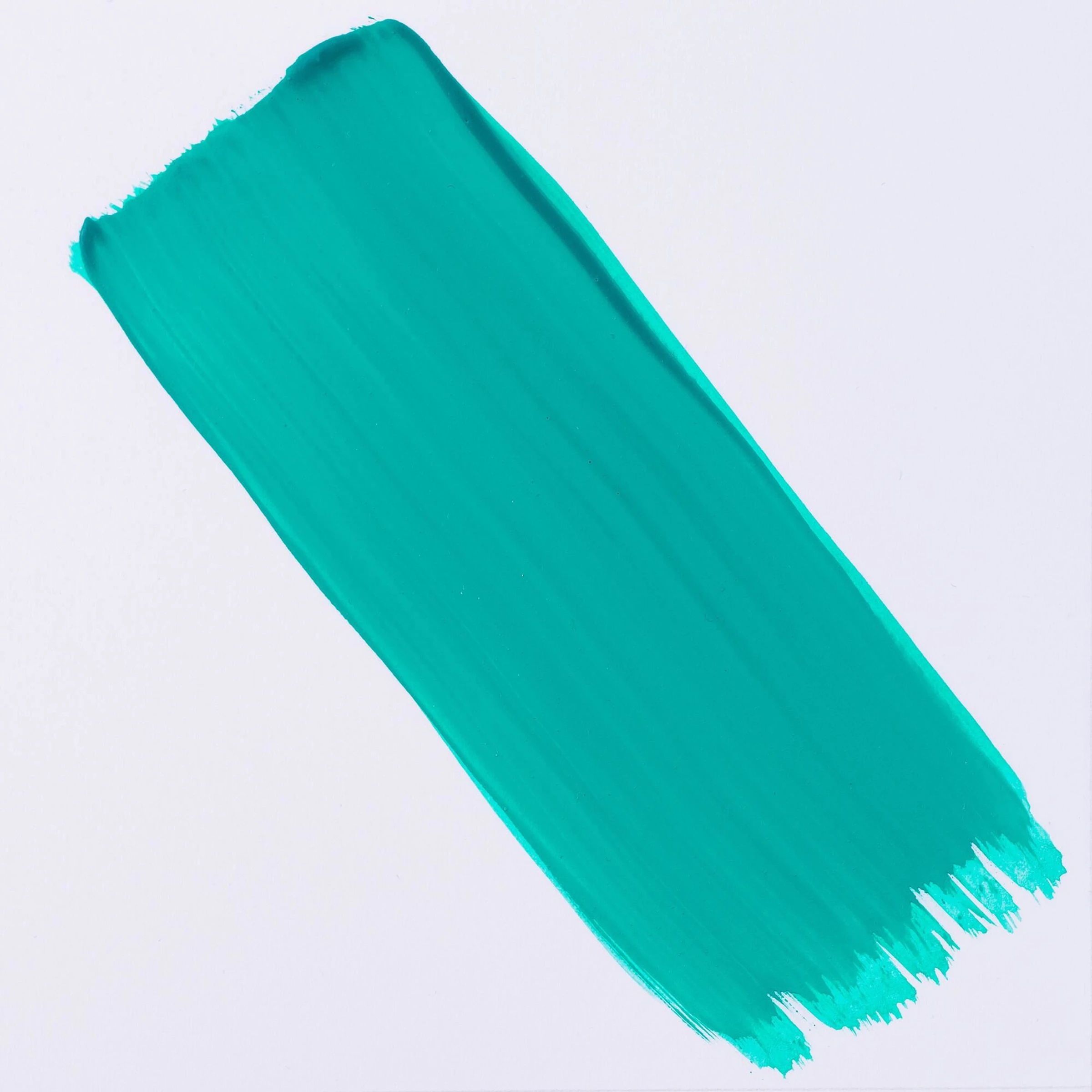 Viridian 616