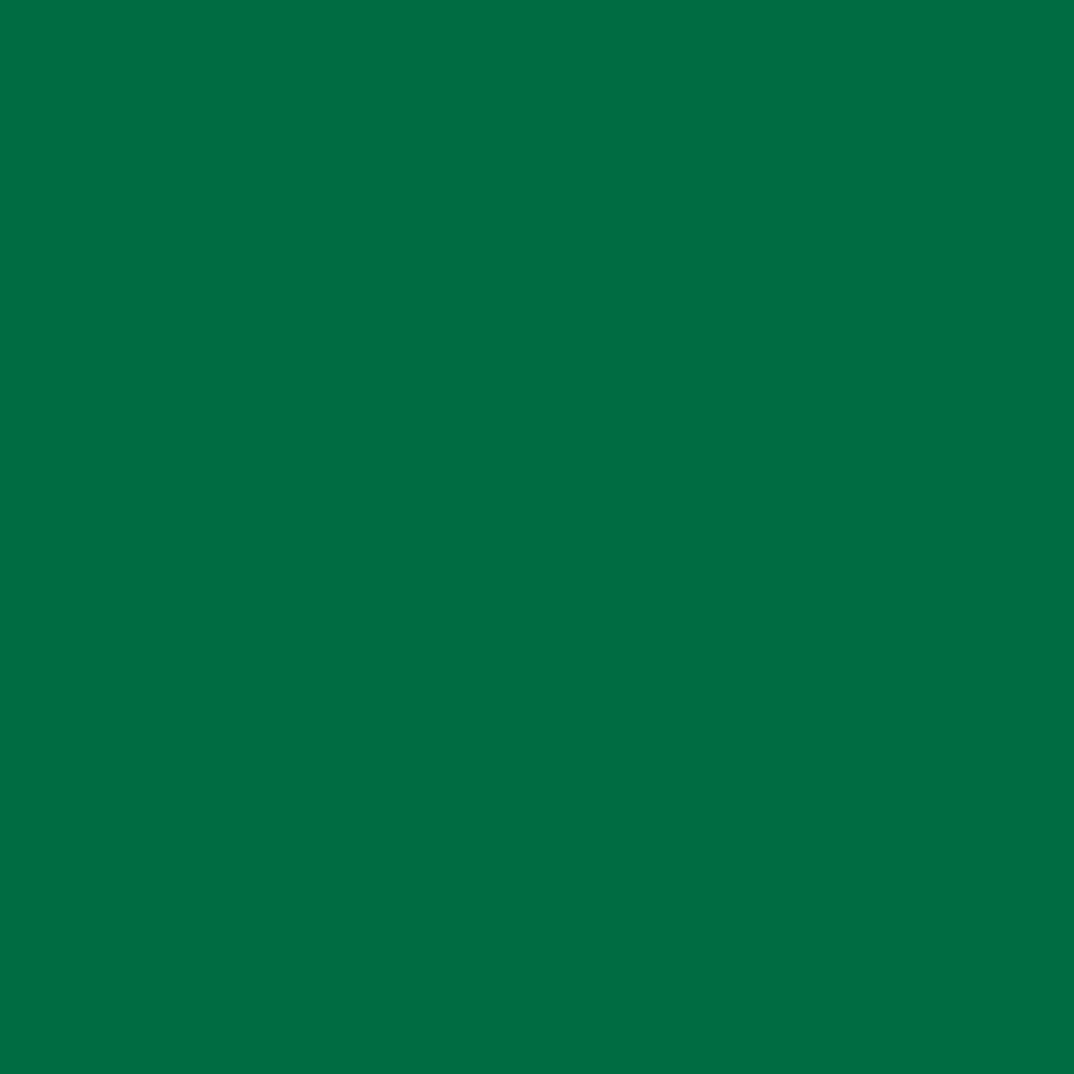 Permanent Green Deep 619