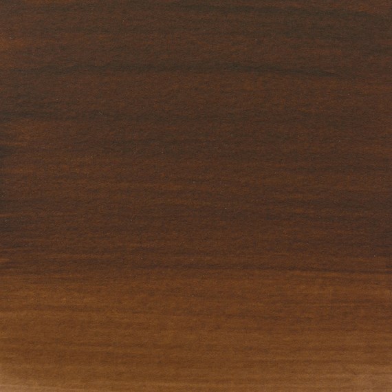 Burnt Umber 409