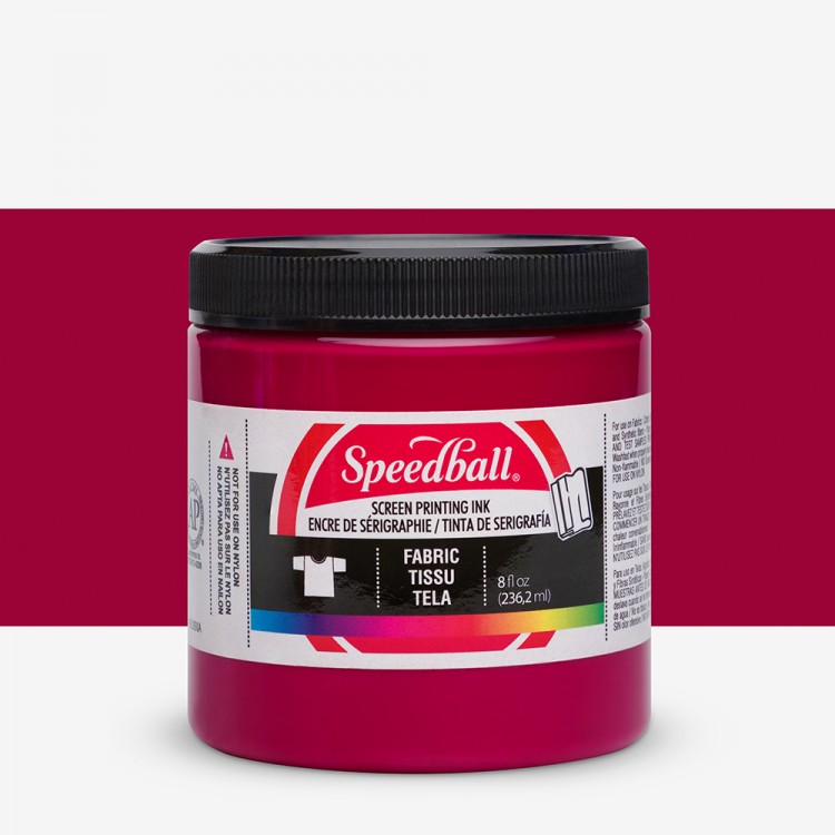 PROCESS MAGENTA