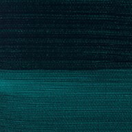 Phthalo Turquoise Blue 565
