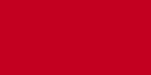 Tornado Red