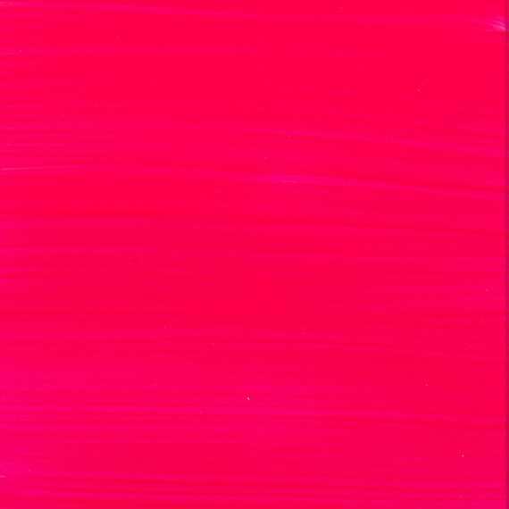 Reflex rose 384