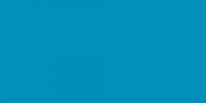 Soten Light Blue