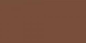 Burnt Sienna : BR95