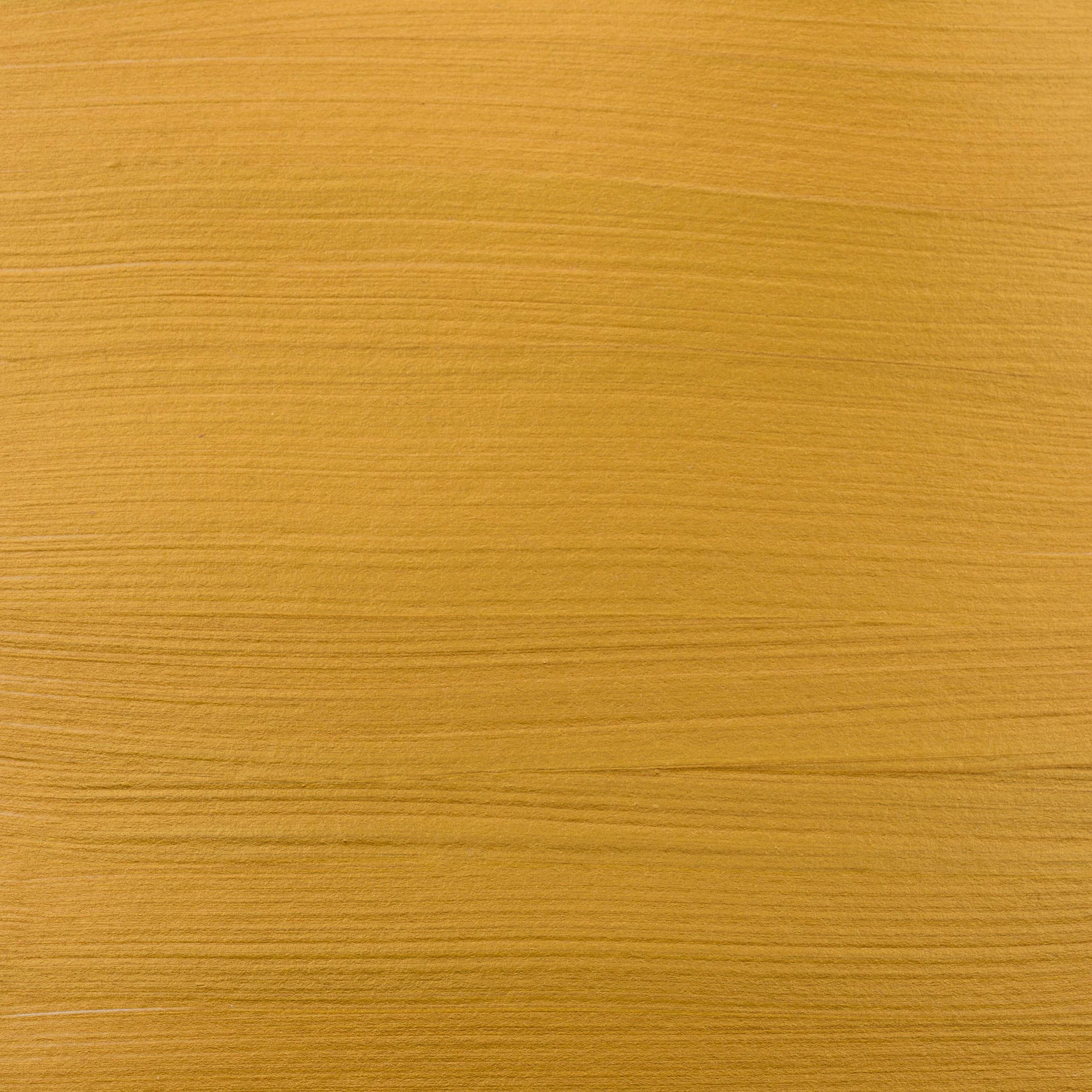 Deep Gold 803