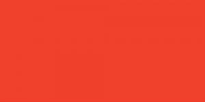 Vermilion : R14