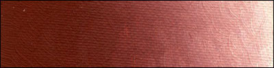English Red A63
