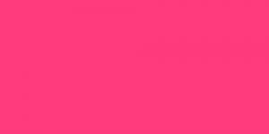 Pink RP291