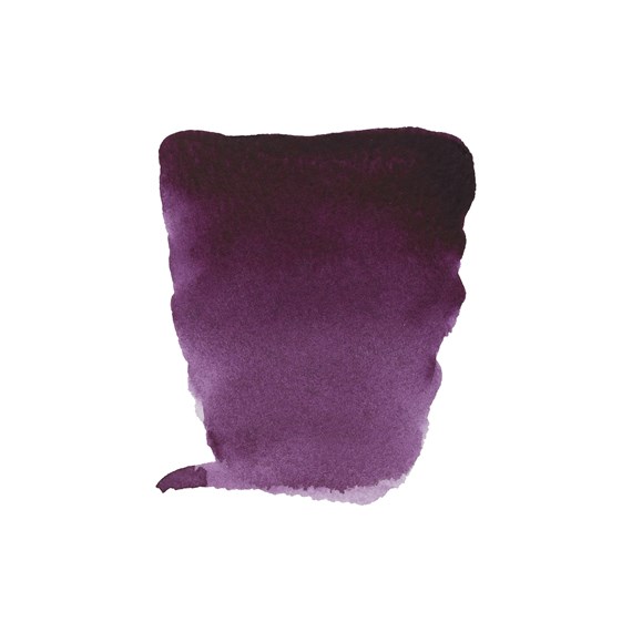 MAUVE 532