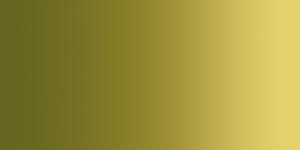 Greenish Yellow