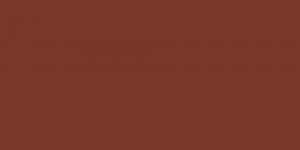 Cocoa