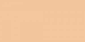 Sand BR107