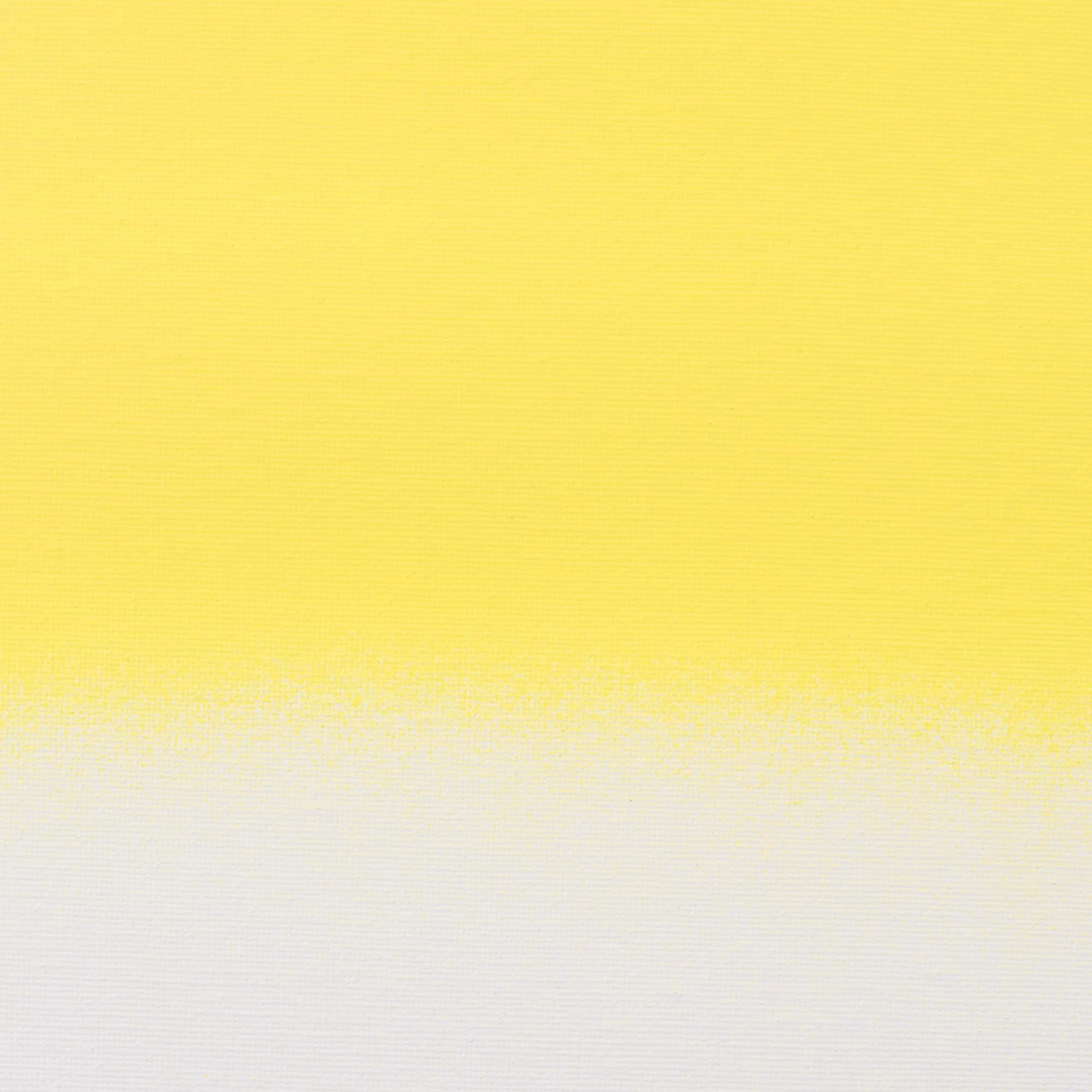 Nickel titanium yellow 274