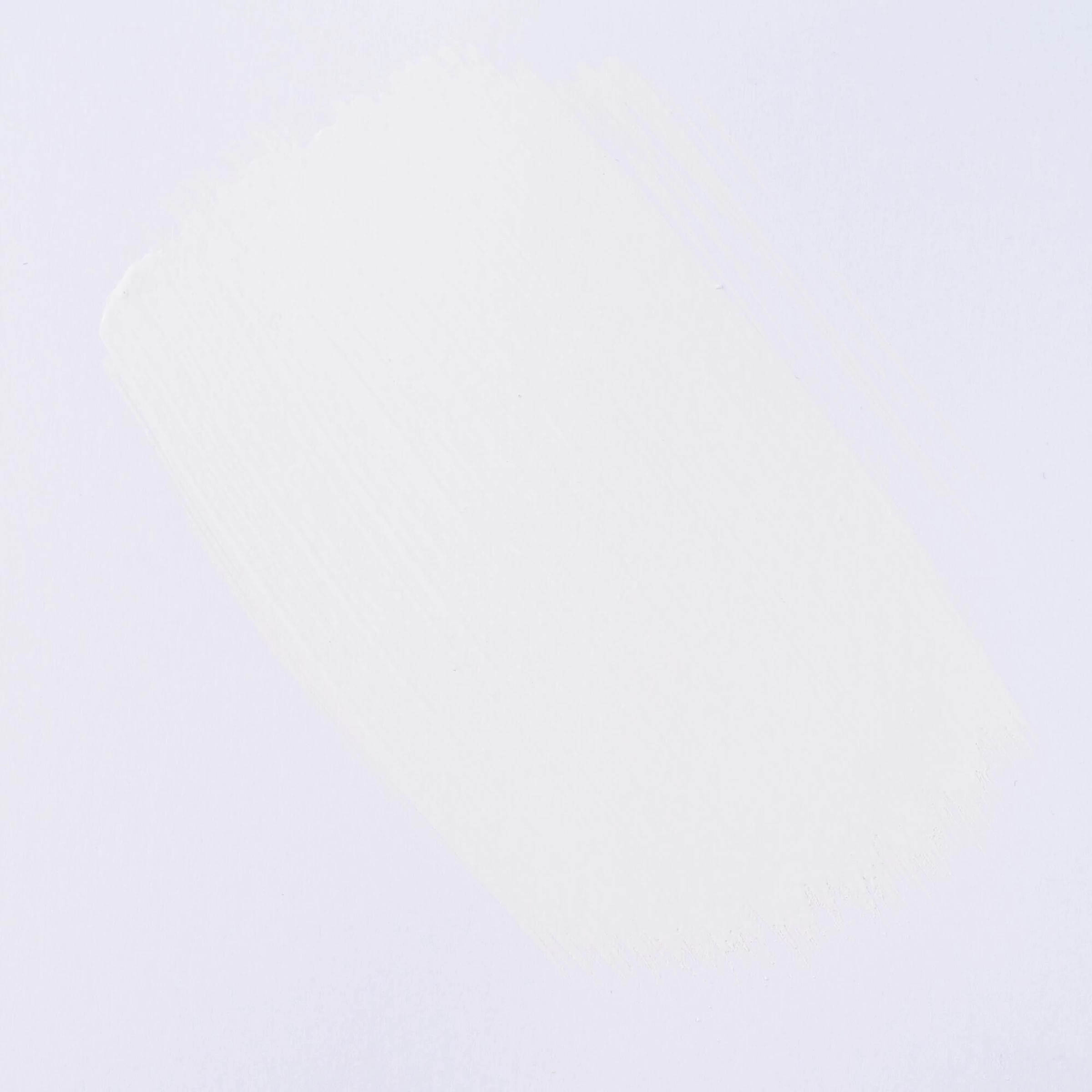 White 100