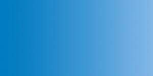 Verditer Blue