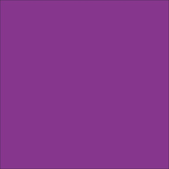 Stunning Violet (5517)
