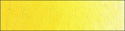 Cadmium Yellow Lemon D9