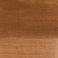 Deep Gold 803