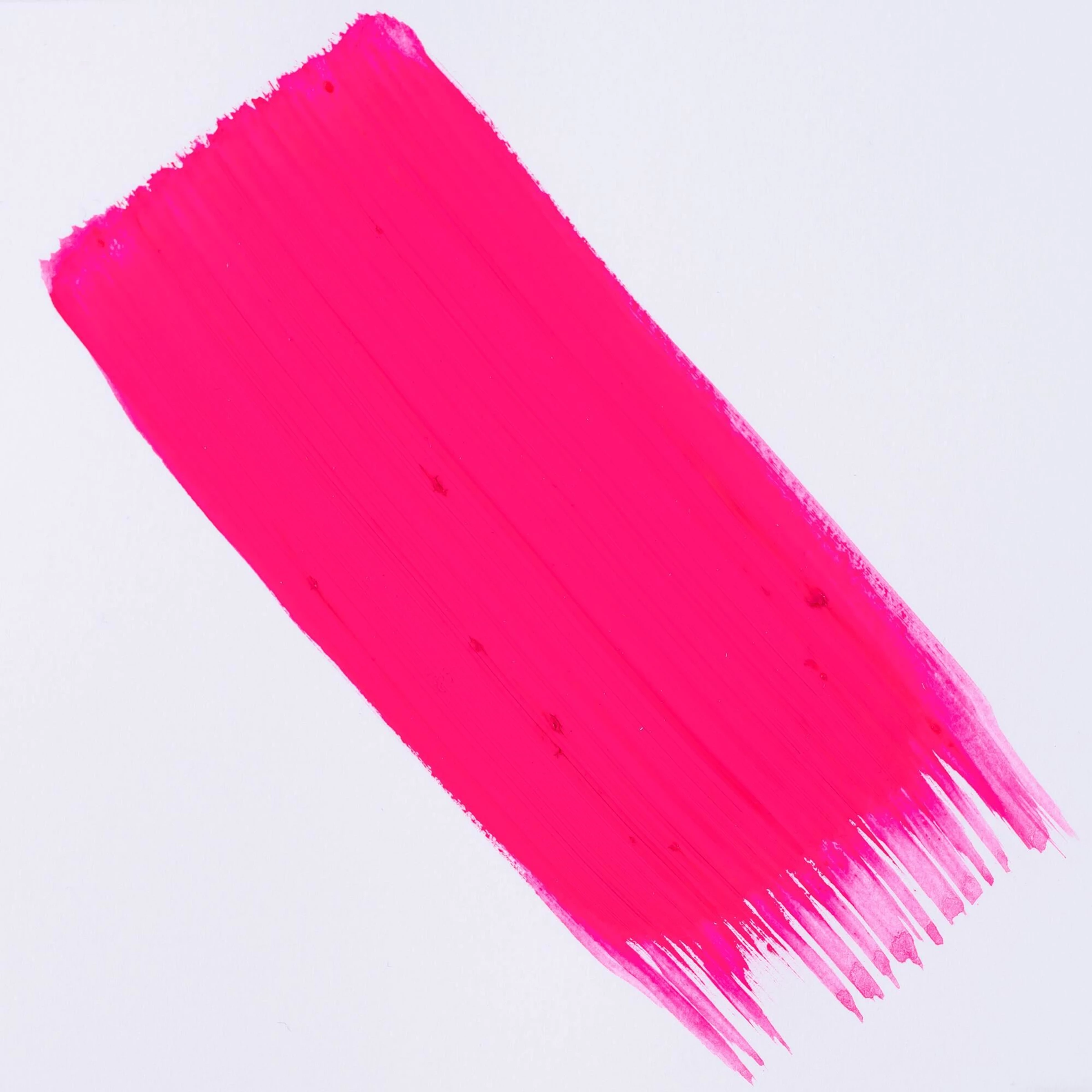 Rose 357