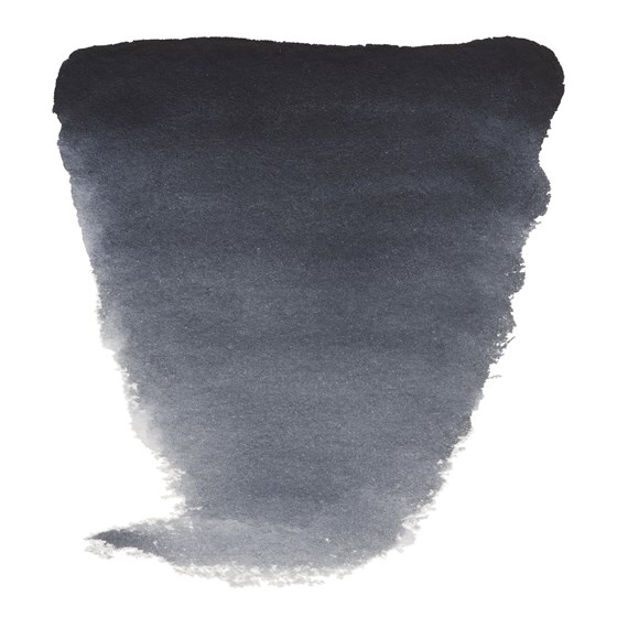 Payne's grey 708