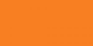 Orange YR23