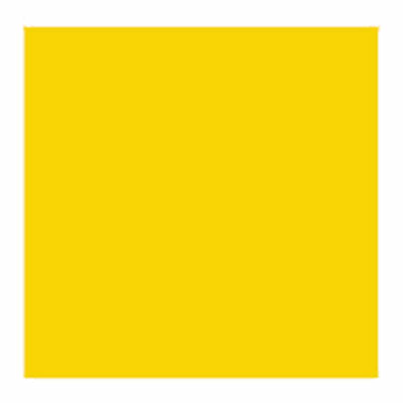 Azo yellow medium 269