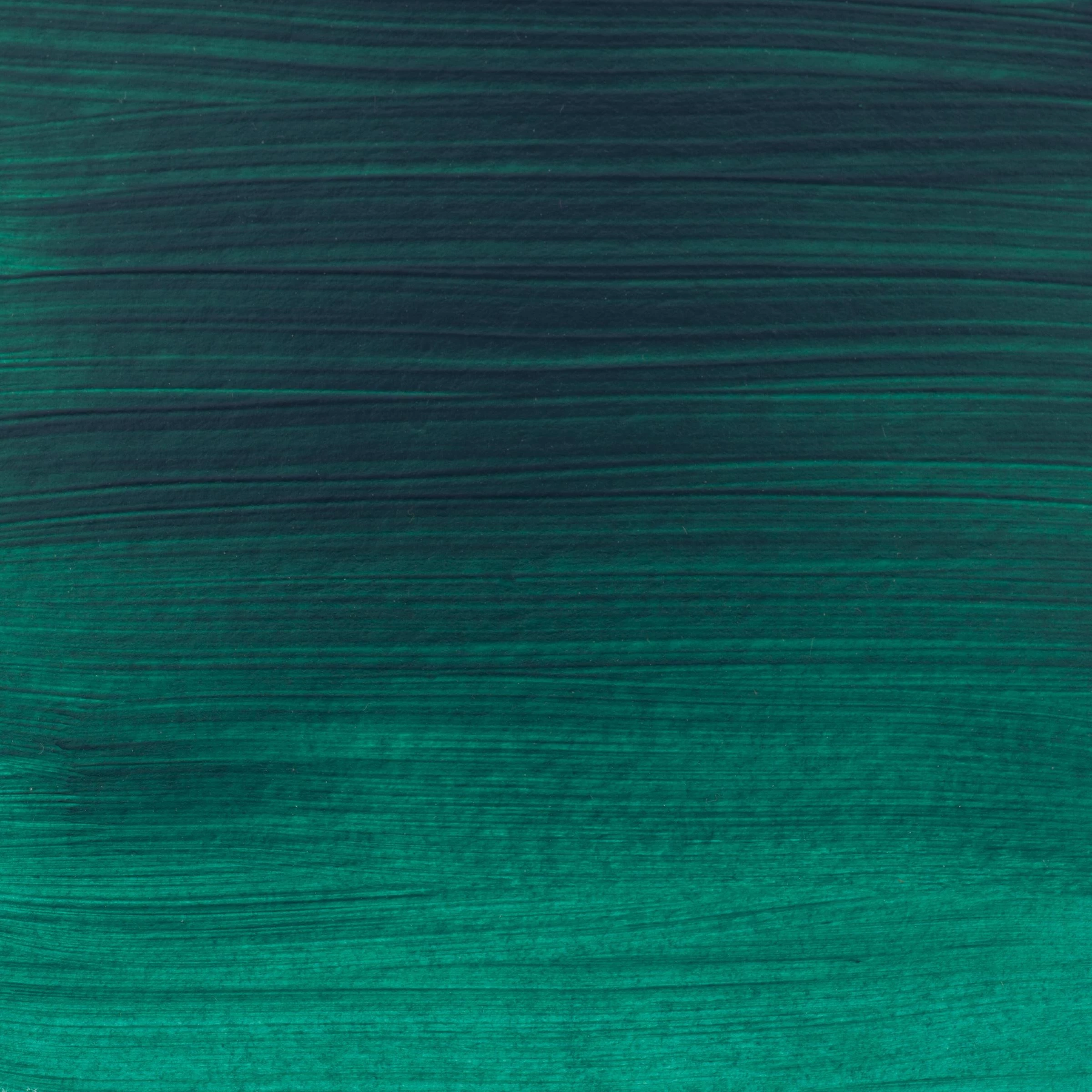 Phthalo green 675