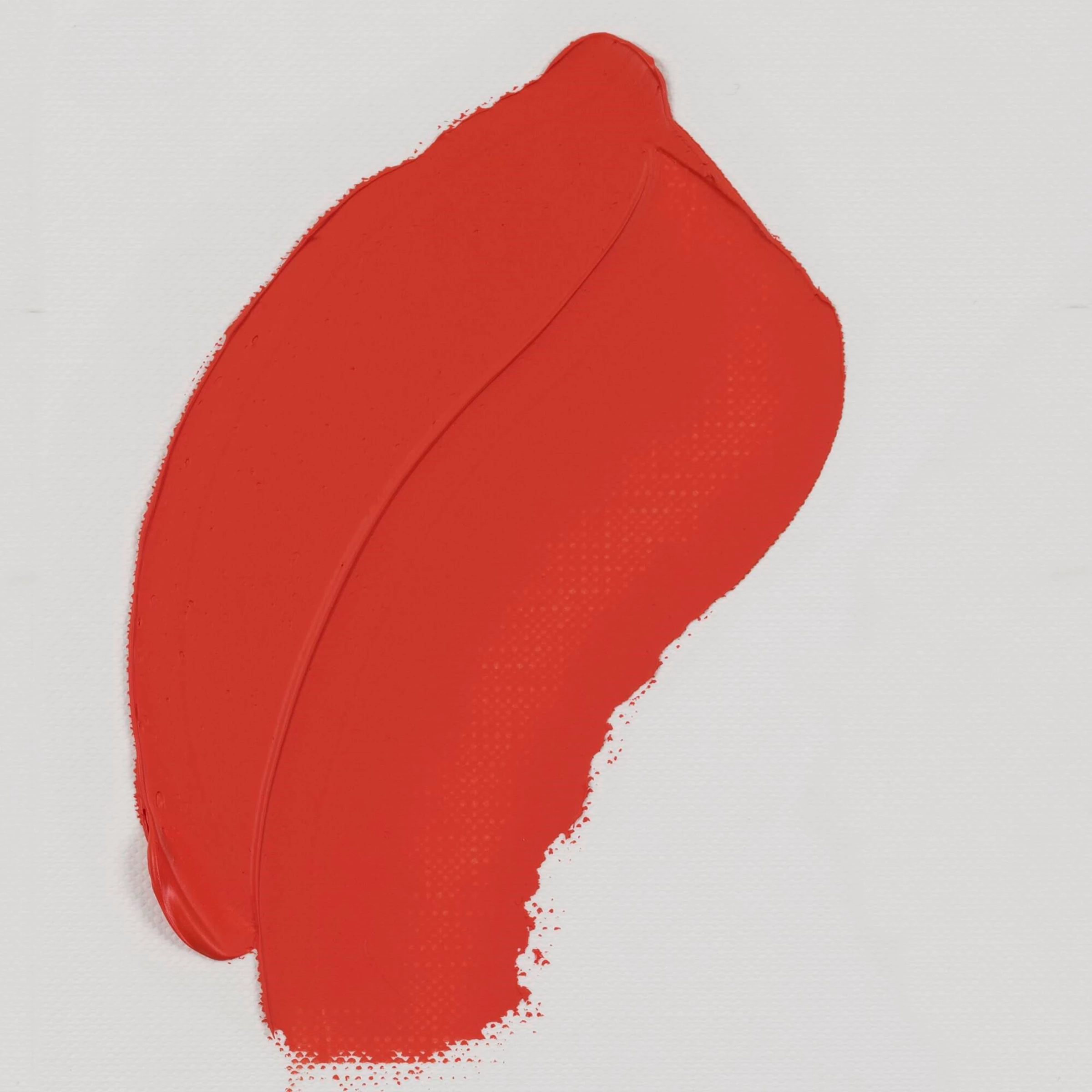 Azo Red Light 312