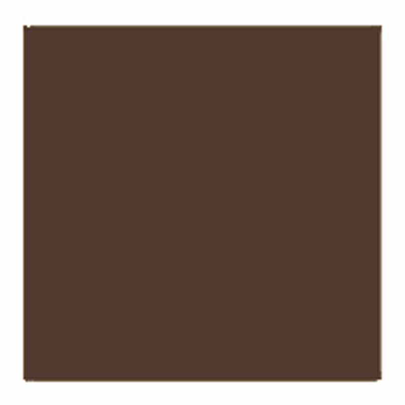 Burnt Umber 409