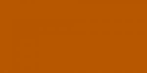 Orange Brown