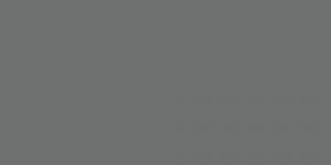 Grey Blue Dark 238
