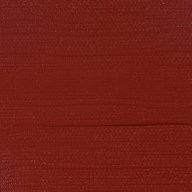 Light Oxide Red 339