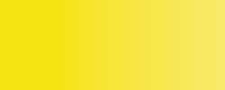 Y 025 yellow
