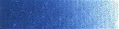Cerulean Blue F39