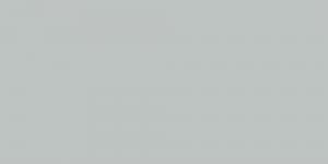 Green Grey GG3